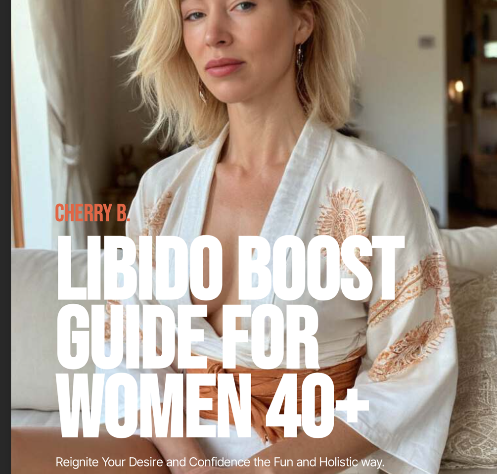 libidoboostguide_front.png