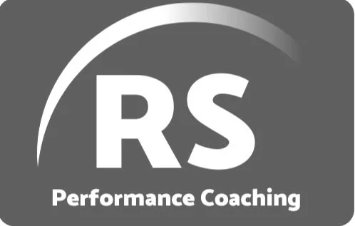 RS Performance Coaching