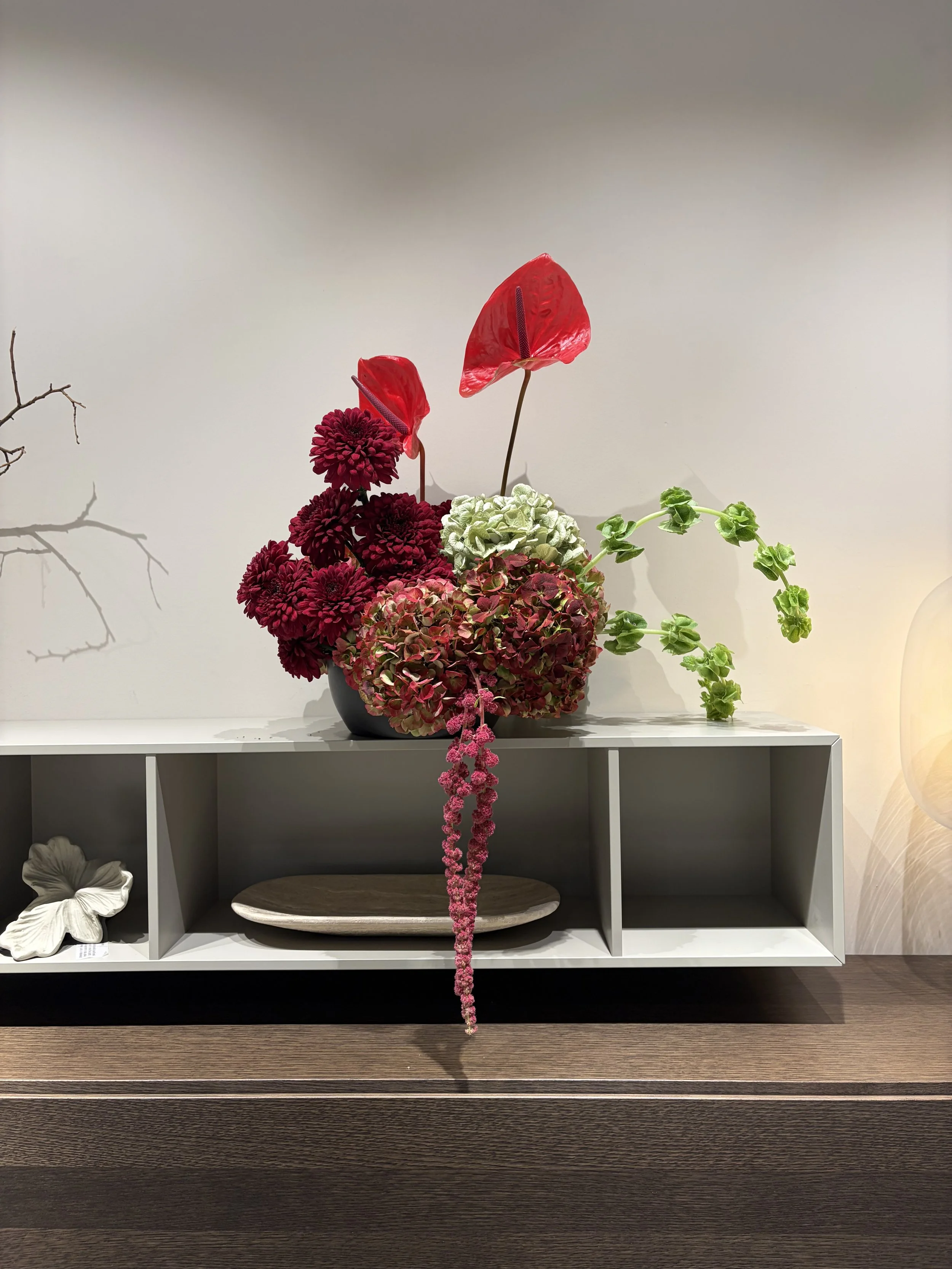 The pressure to have ‘a vision’ and why it’s ok if you don’t have this straight away