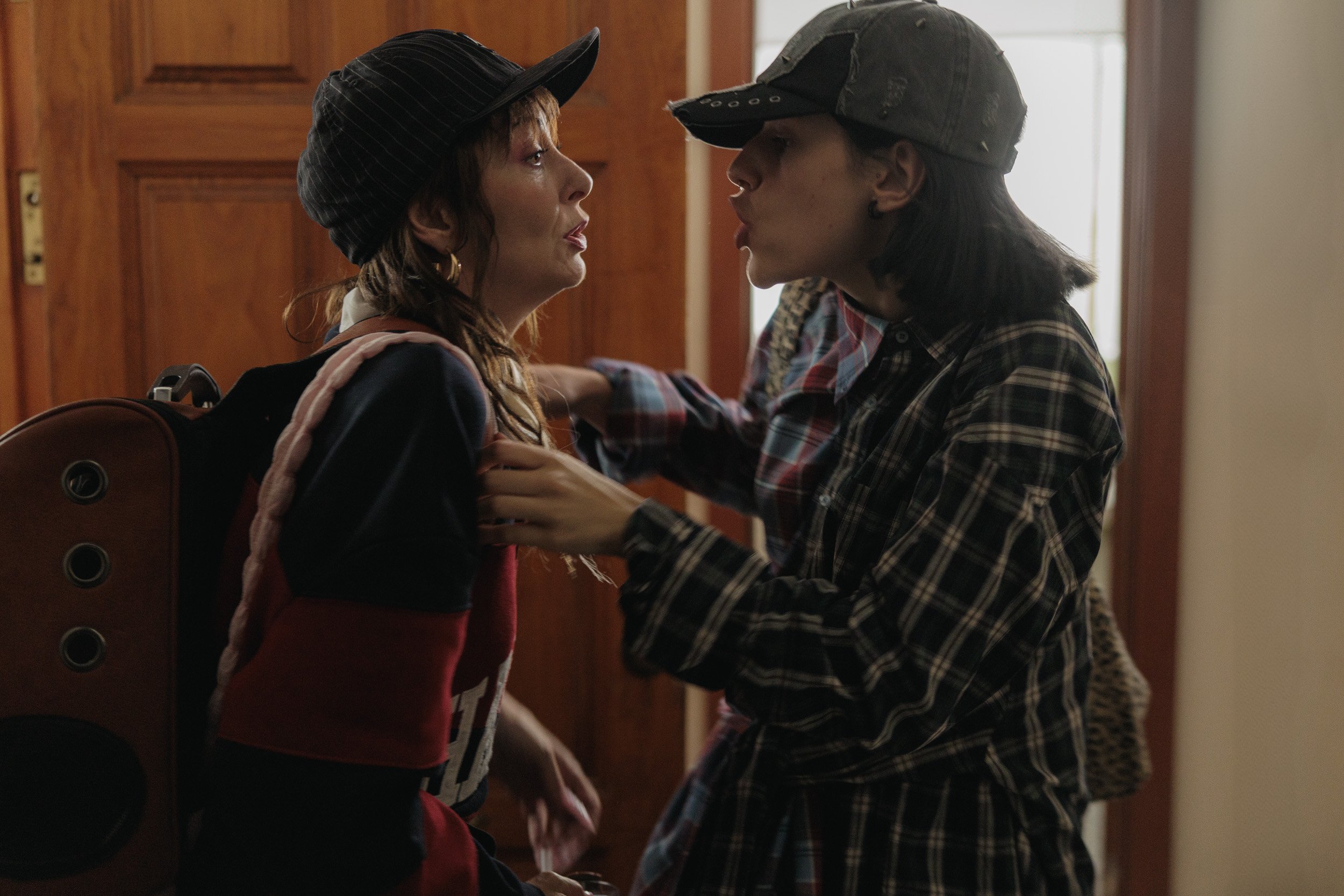 MILLENNIALMAL_EP02_30052025_unaimateo_00129.jpg