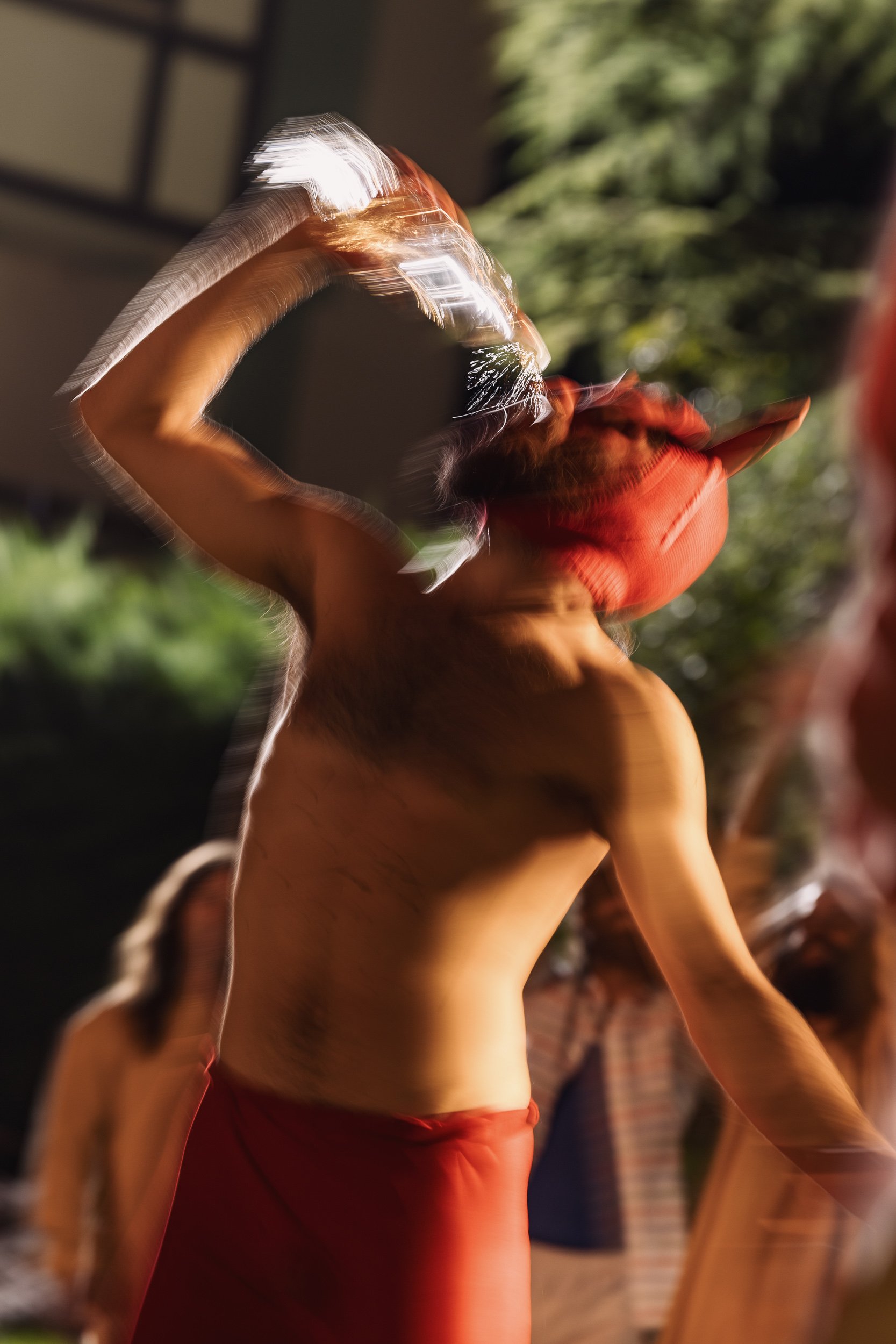 ANEKUMEN_20092024_unaimateo_02584.jpg