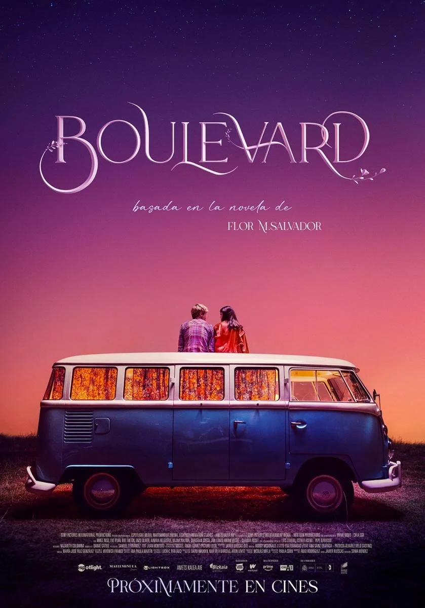 Boulevard-709366089-large.jpg