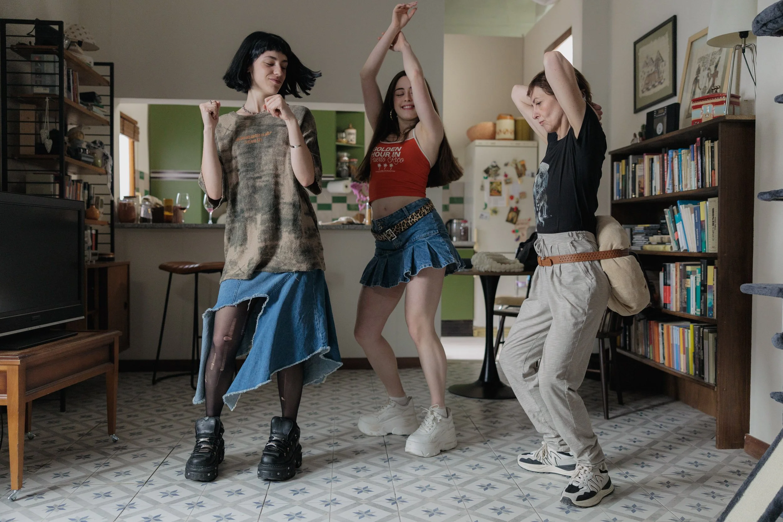MILLENNIALMAL_EP02_27052025_unaimateo_01540.jpg