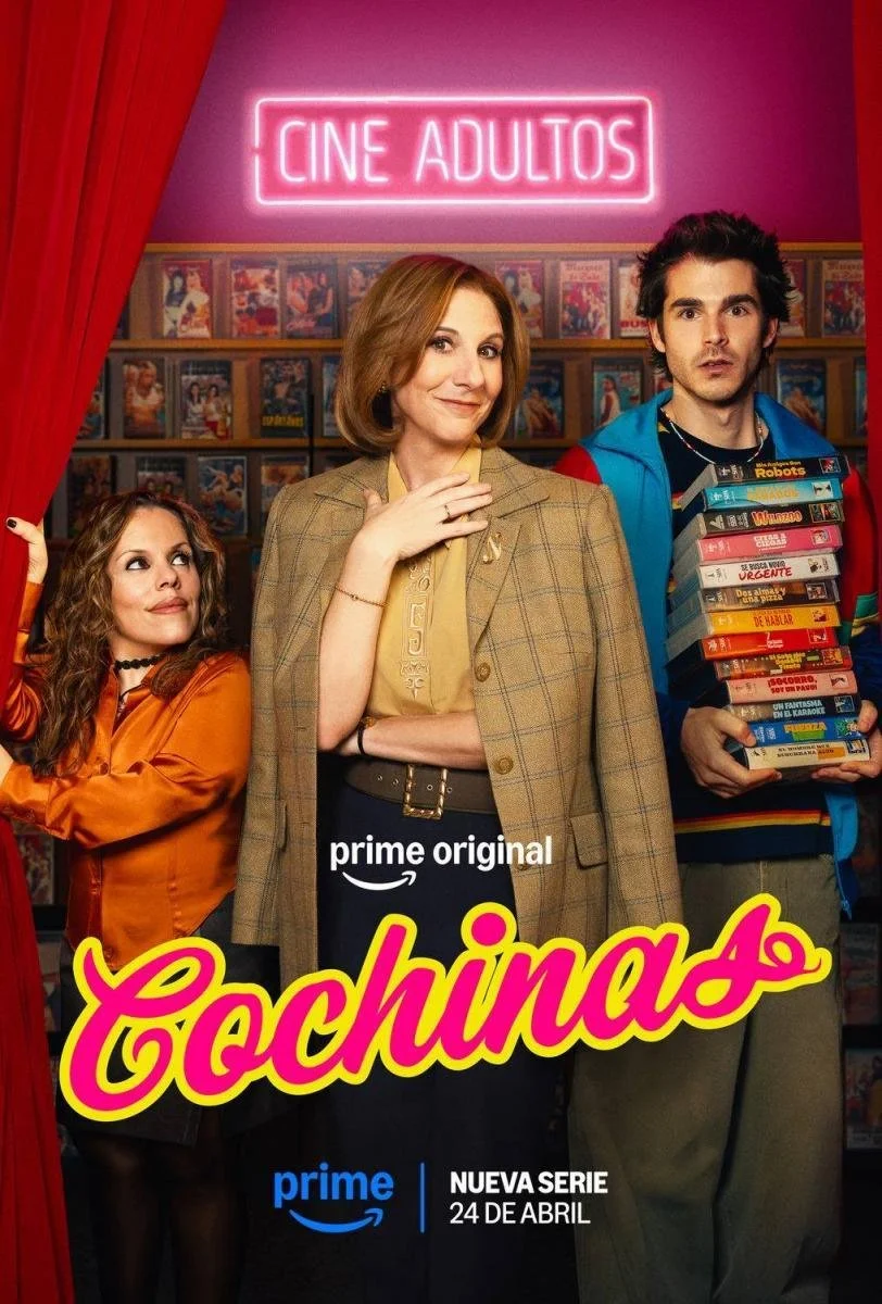 cochinas-759124612-large.jpg