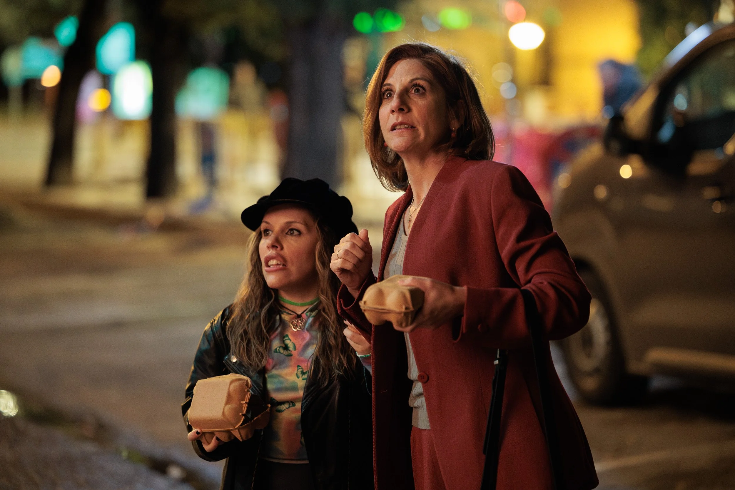 CLUX_S01E05_17102024_unaimateo_02096-Mejorado-NR.jpg