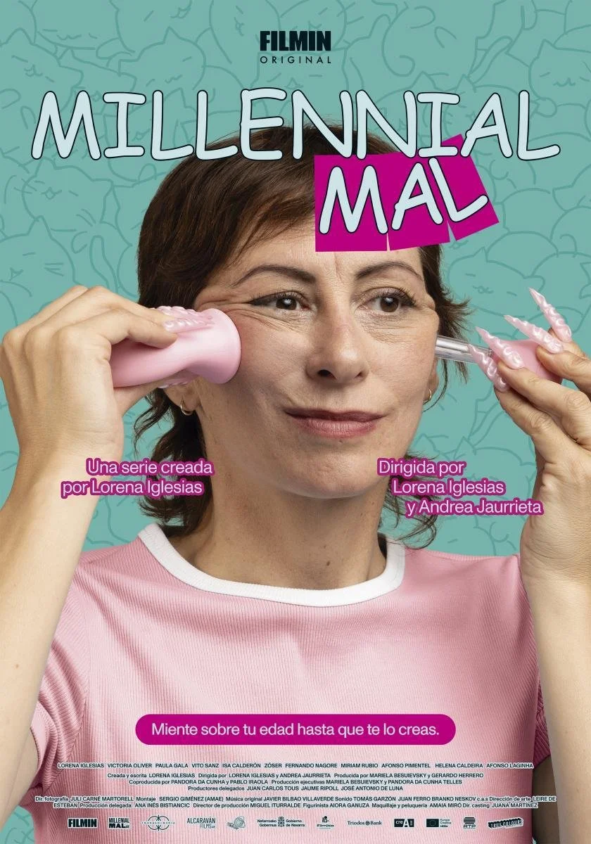 millennial_mal-641043205-large.jpg