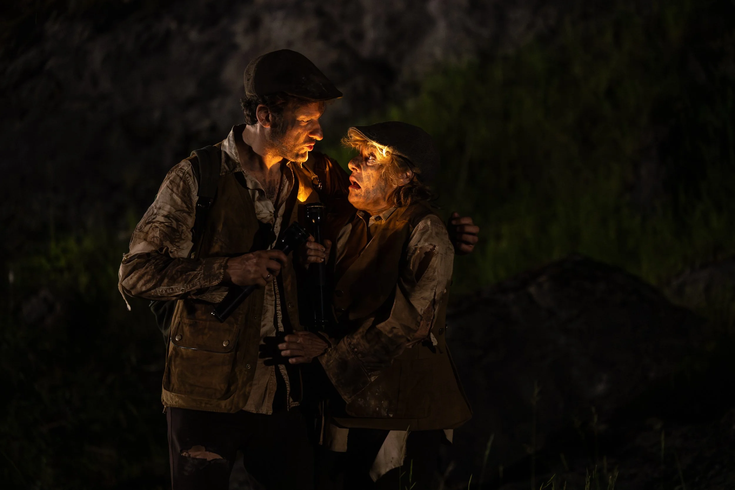 CGdO_14062024_unaimateo_04629-Mejorado-NR.jpg