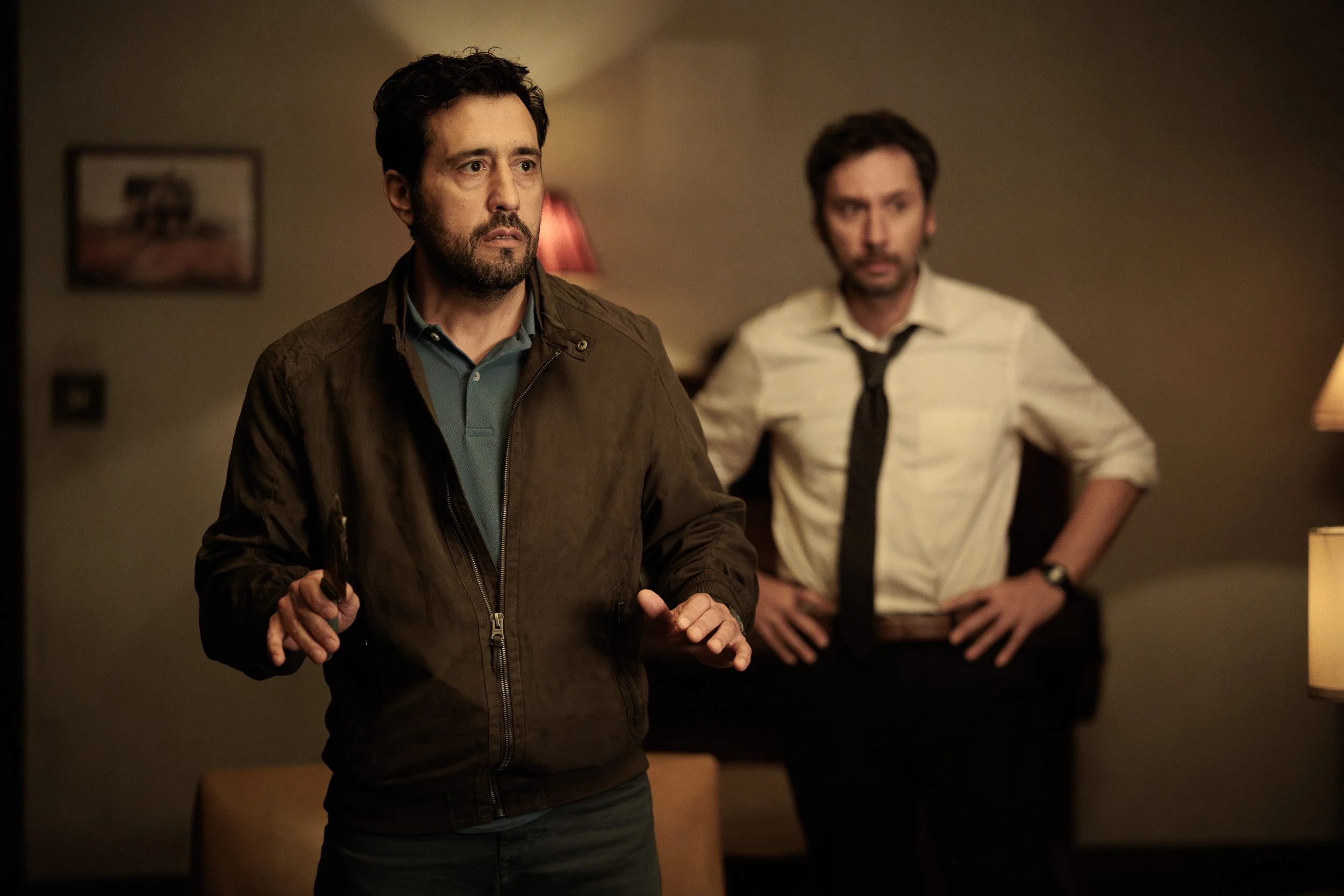 VOTAMOS_24102024_unaimateo_02231-Mejorado-NR.jpg