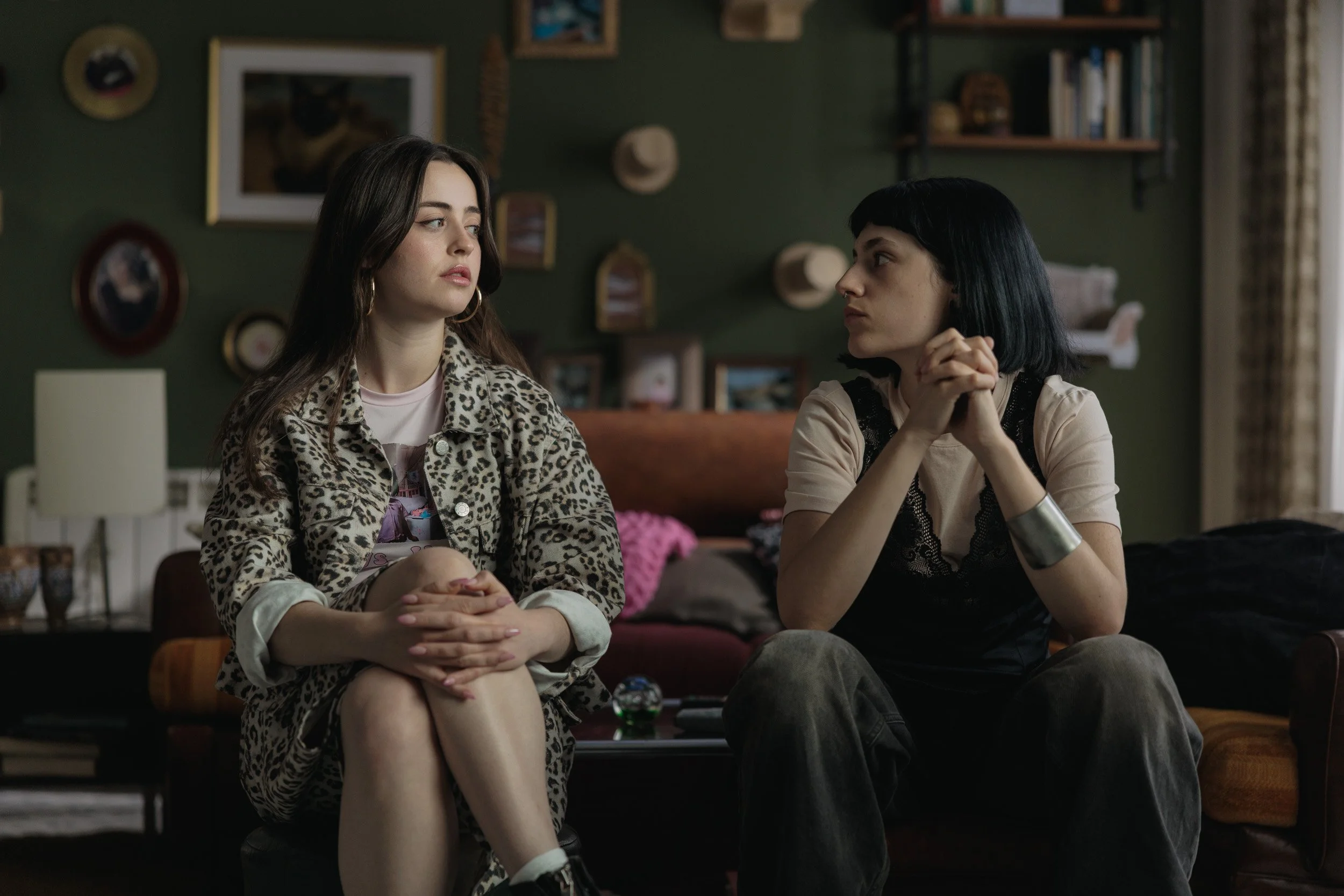 MILLENNIALMAL_EP02_27052025_unaimateo_02836.jpg