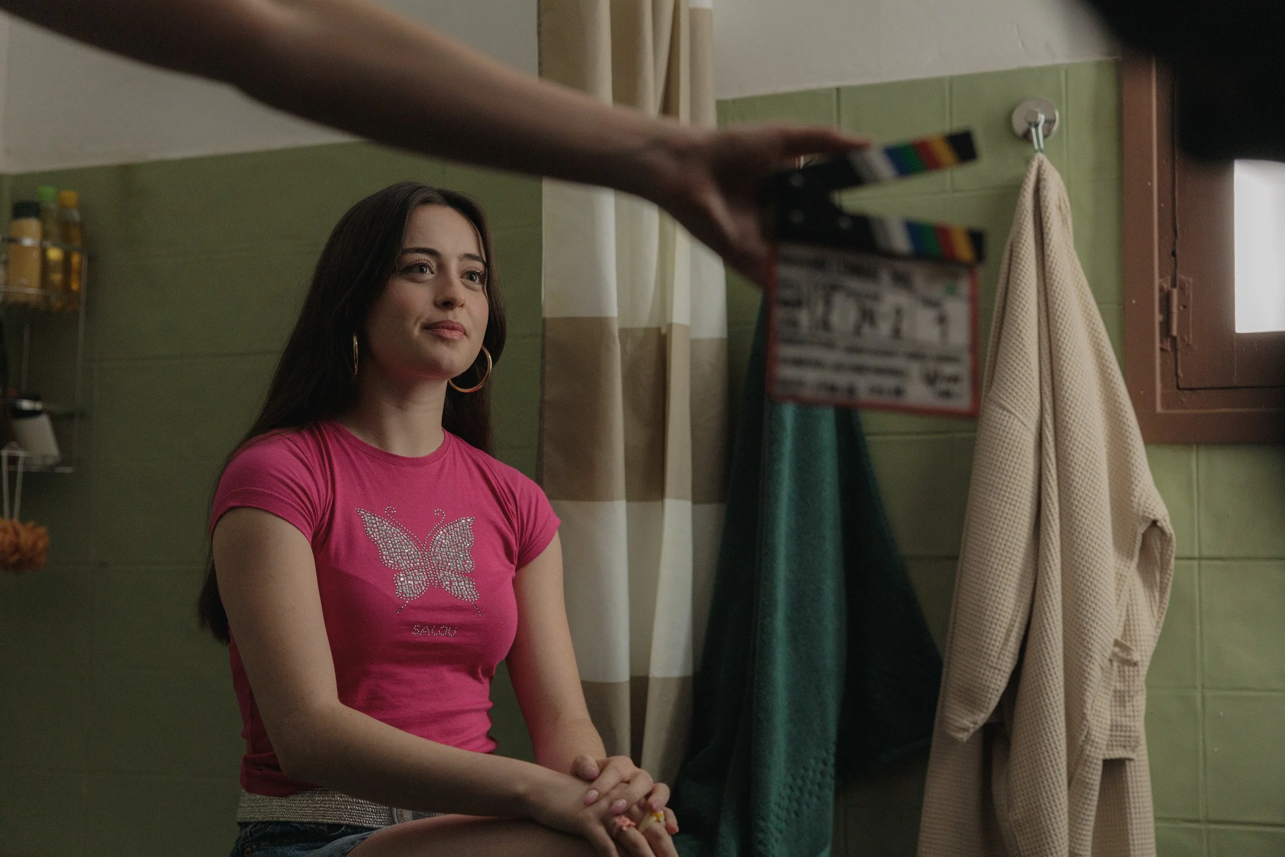 MILLENNIALMAL_EP02_27052025_unaimateo_03272.jpg