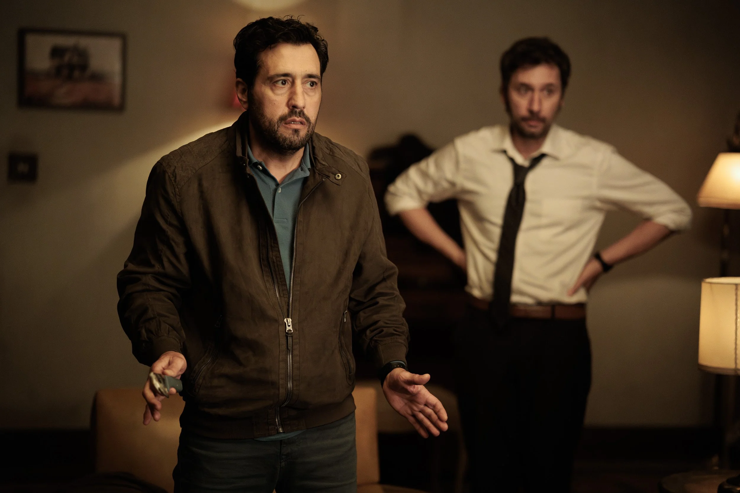 VOTAMOS_24102024_unaimateo_02117-Mejorado-NR.jpg