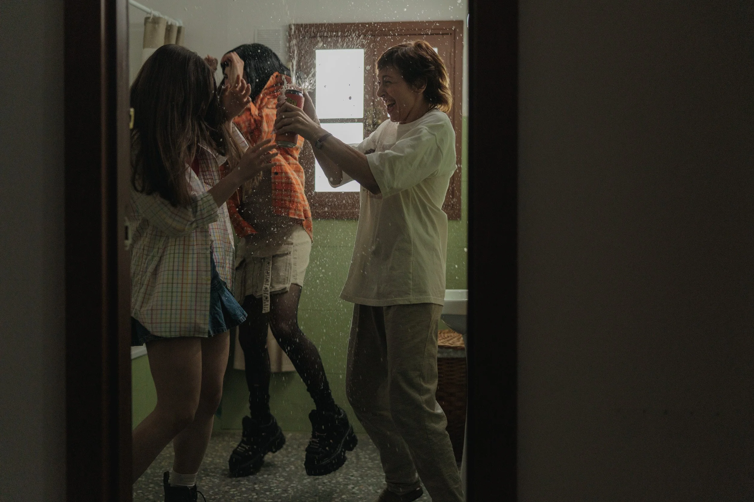 MILLENNIALMAL_EP02_27052025_unaimateo_03741.jpg
