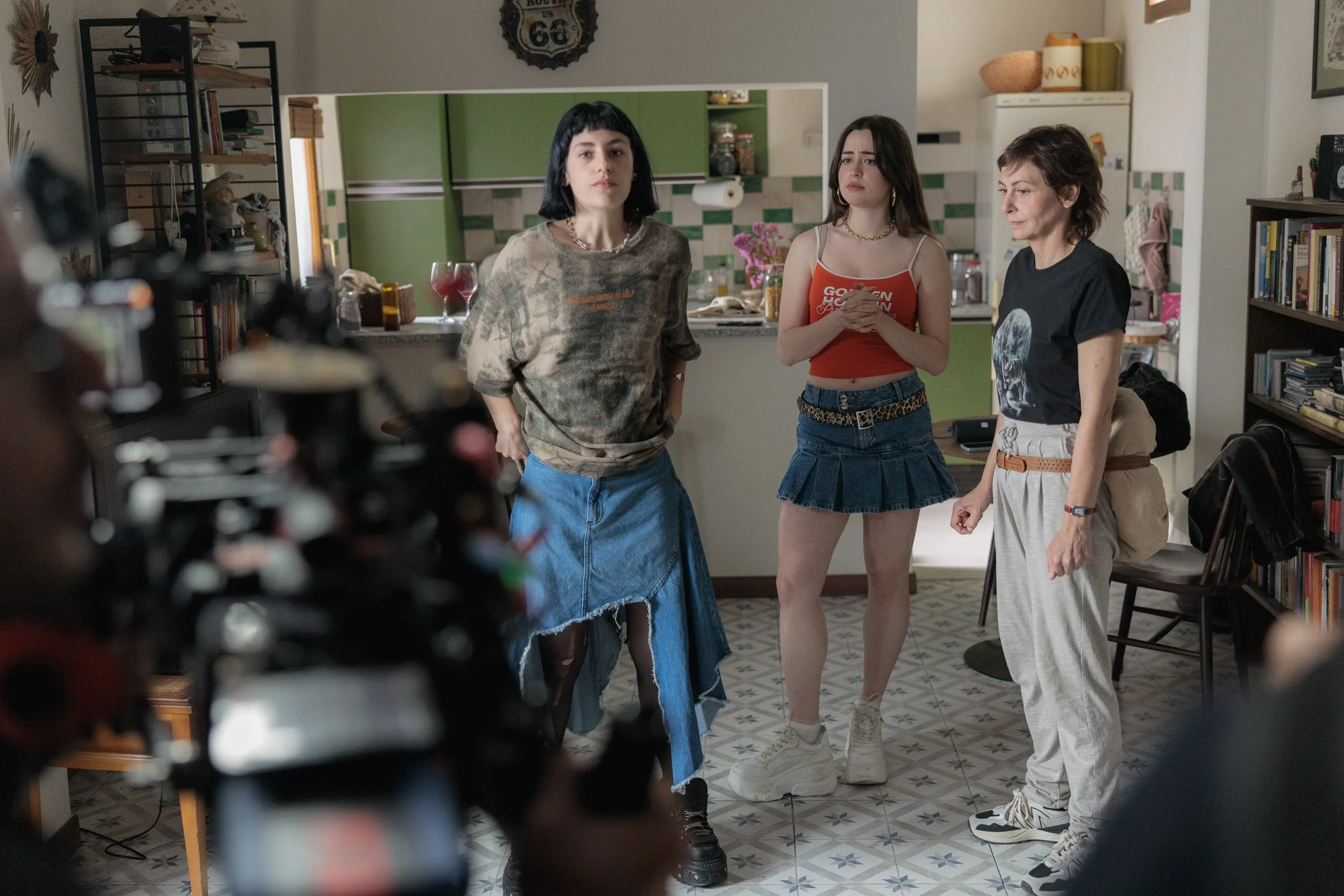 MILLENNIALMAL_EP02_27052025_unaimateo_01295.jpg