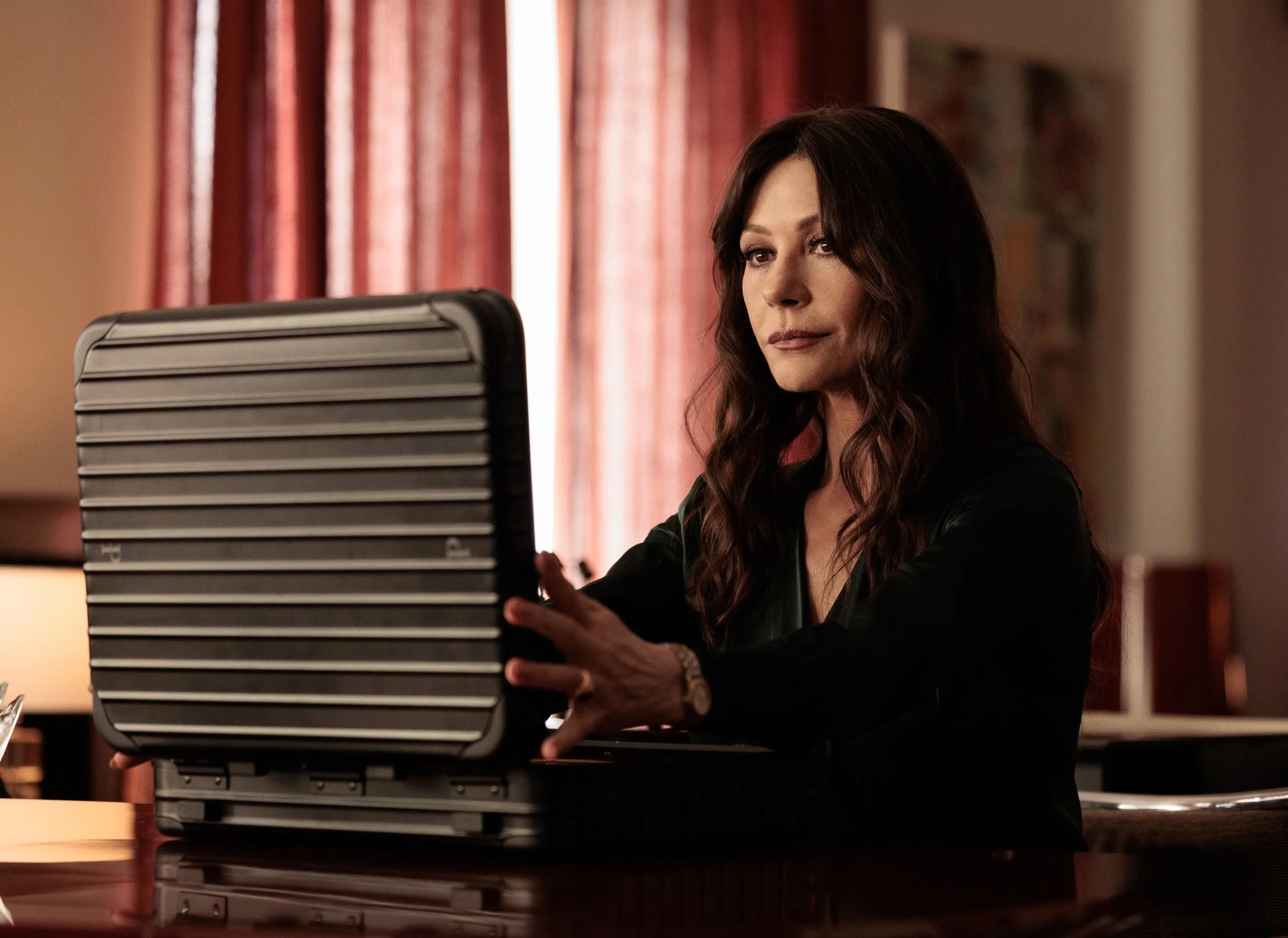 kill-jackie-sr.jpg