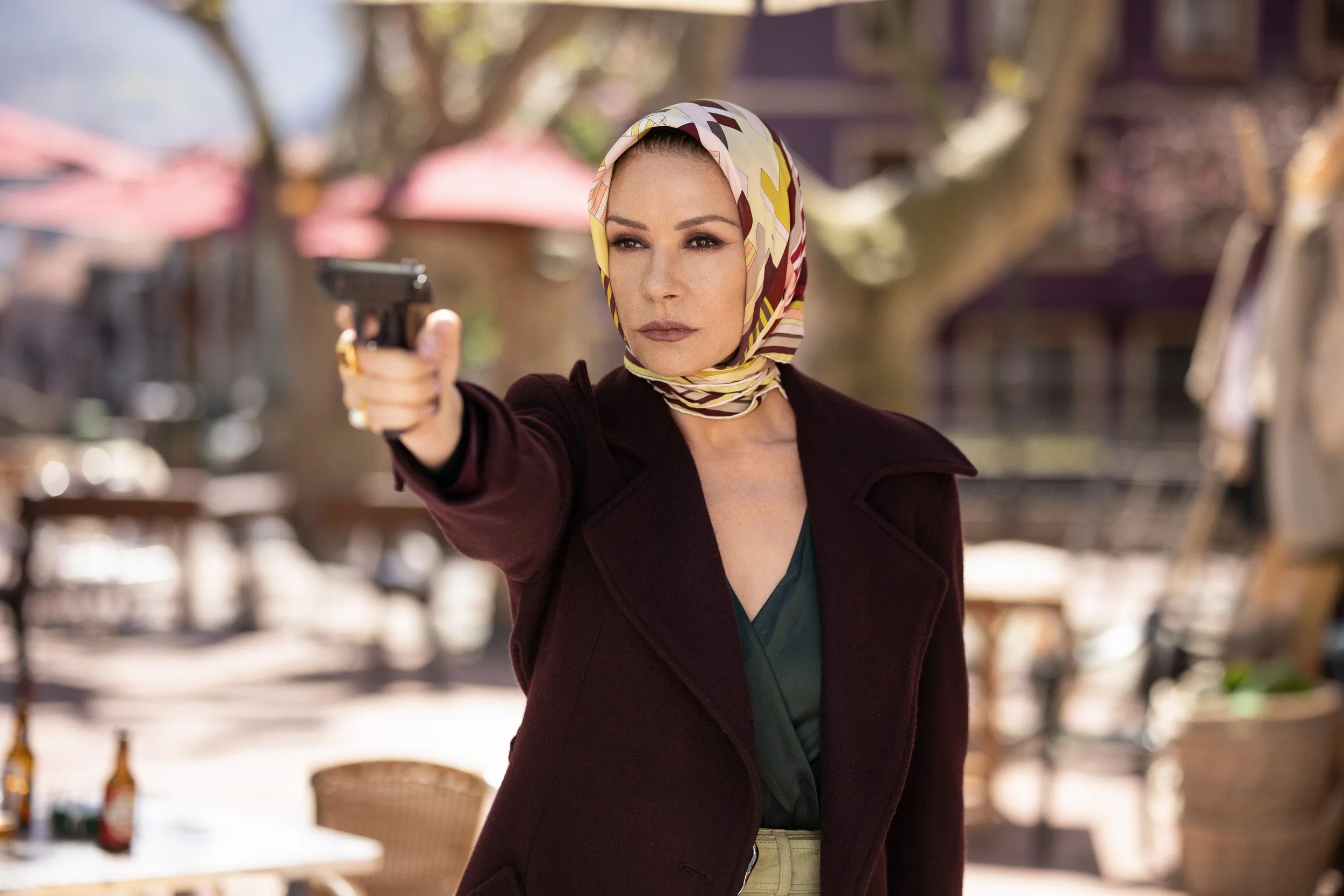 PRESS EXCLUSIVE - KillJackie_EP02_unitstill_250425_UM_02770.jpg