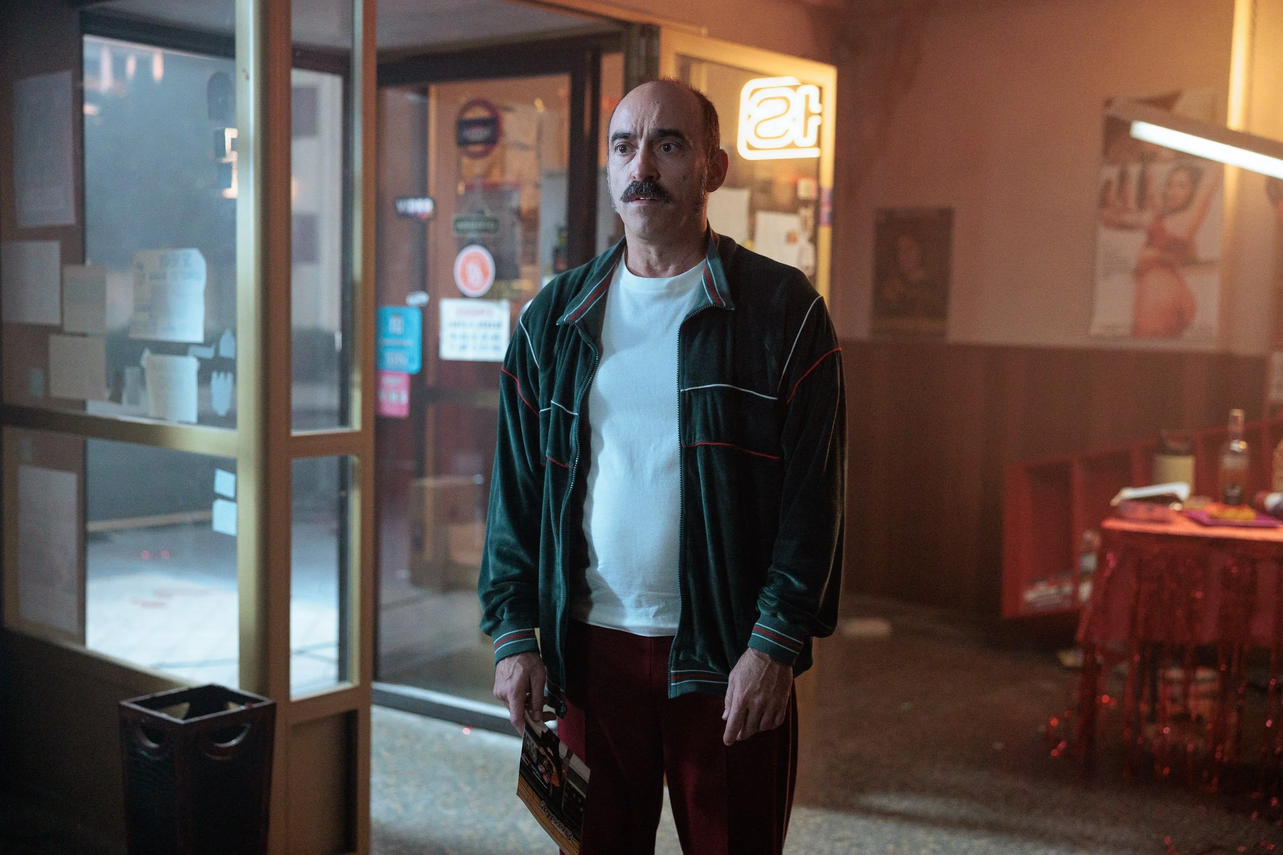 CLUX_S01E08_12122024_unaimateo_00713.jpg