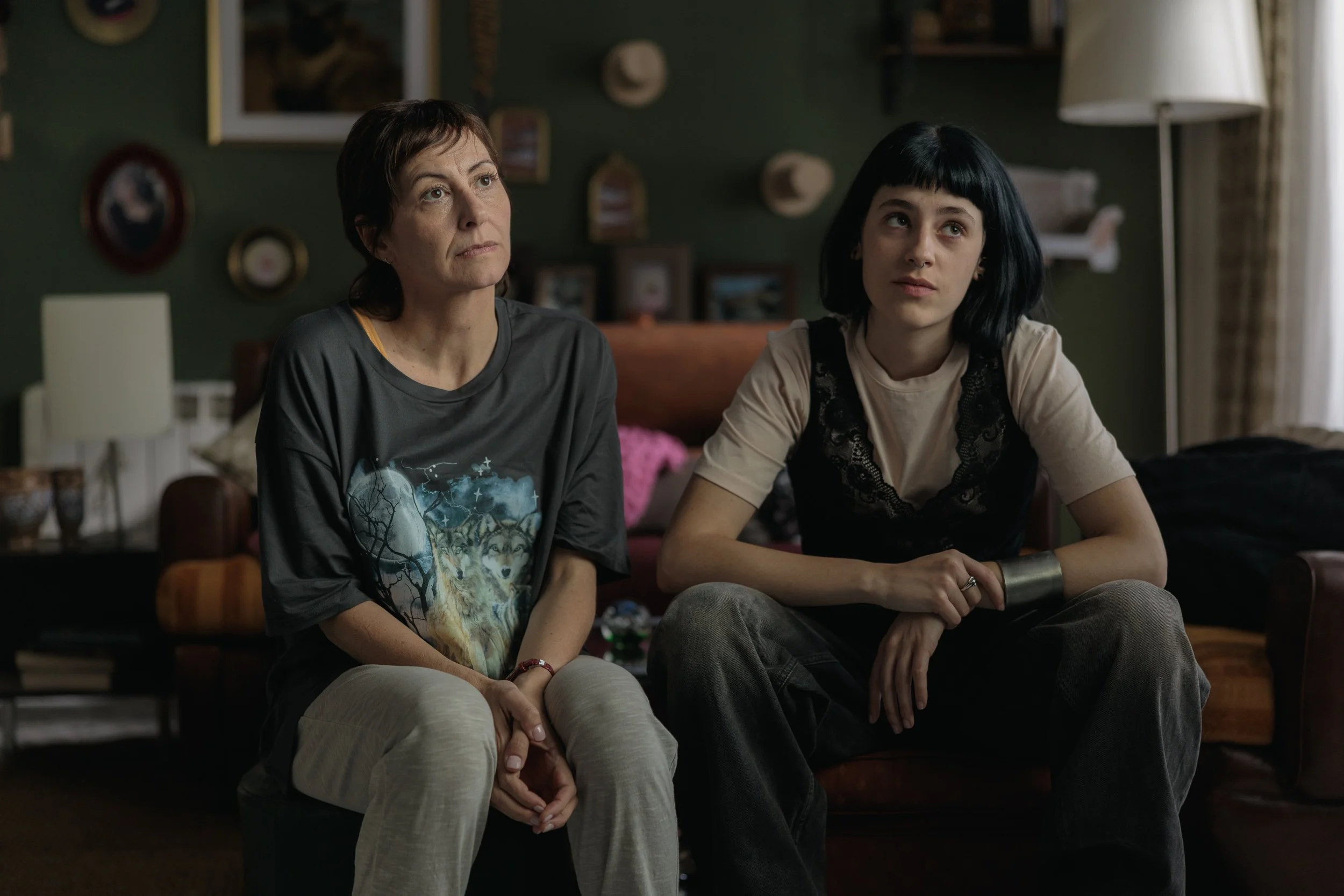 MILLENNIALMAL_EP02_27052025_unaimateo_02871.jpg