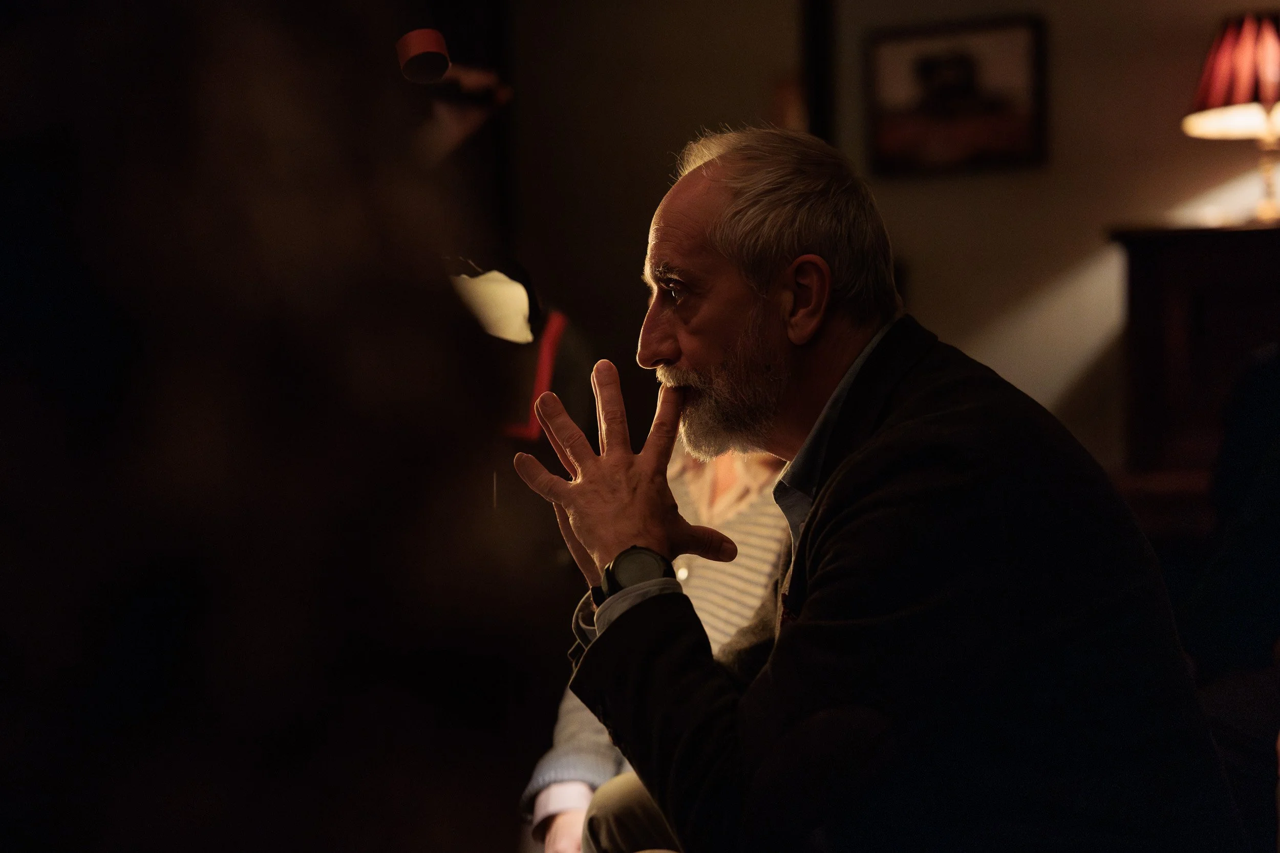 VOTAMOS_18102024_unaimateo_01269-Mejorado-NR.jpg