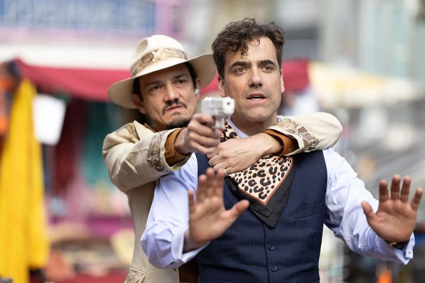 KillJackie_EP02_unitstill_250425_UM_03585-0cfc2390.jpg
