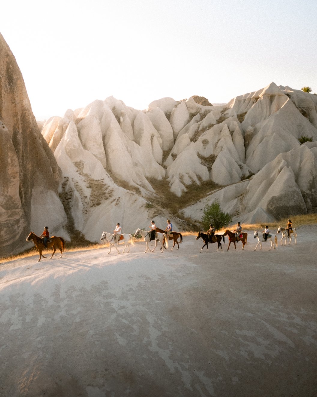 Cappadocia 4x5-6.jpg
