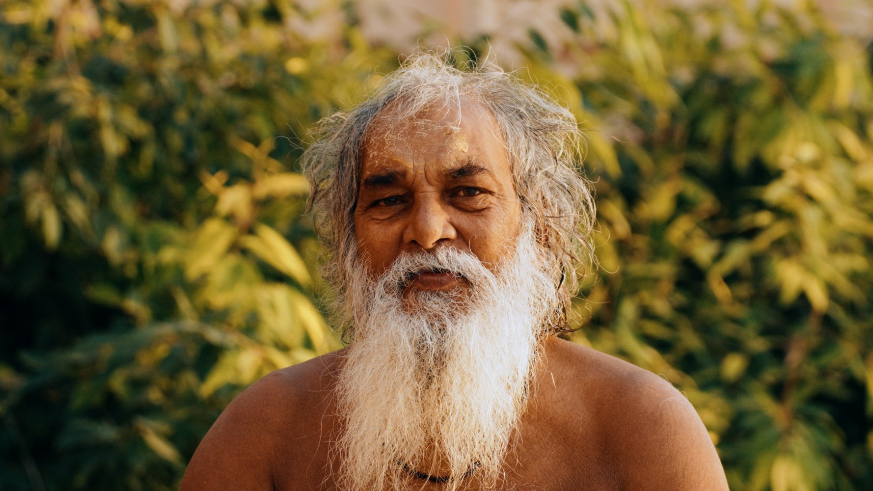 bsmstills-3.jpg