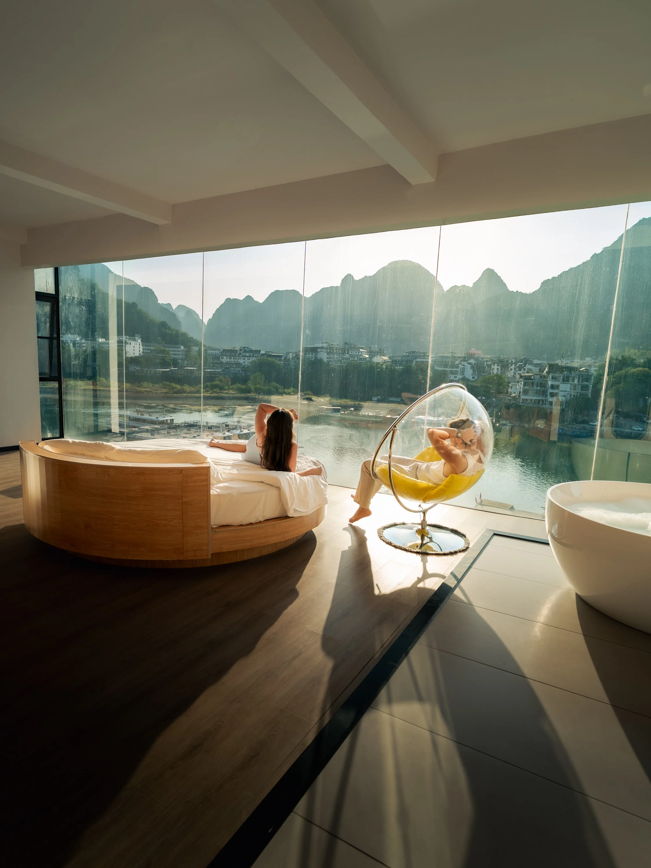 FavouritesfromCHINA-6.jpg
