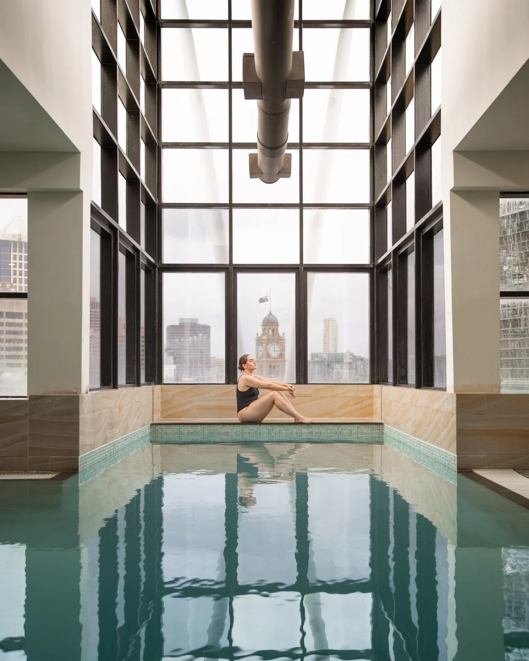 TWTWxMercureSydney4x5-5.jpg