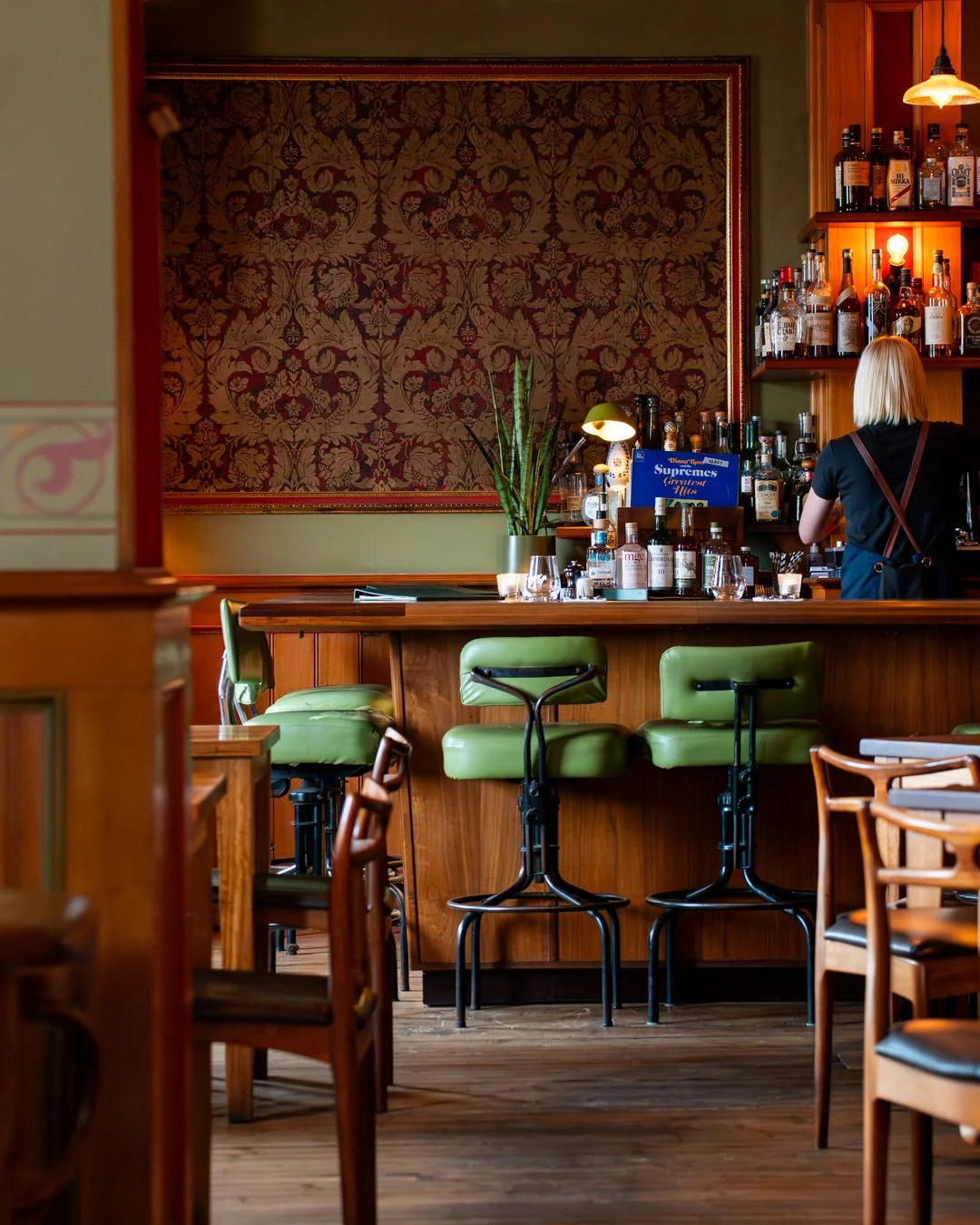 TWTWxMercureMelbourneSouthbank4x5-6.jpg