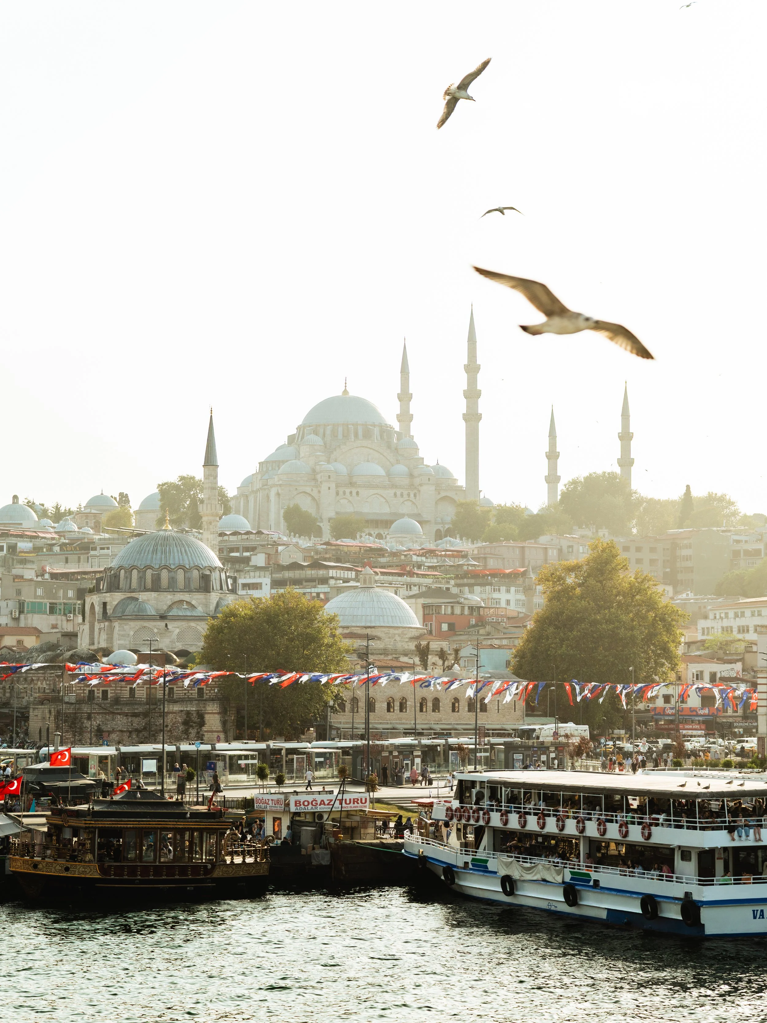 FavouritesfromTURKEY-13.jpg