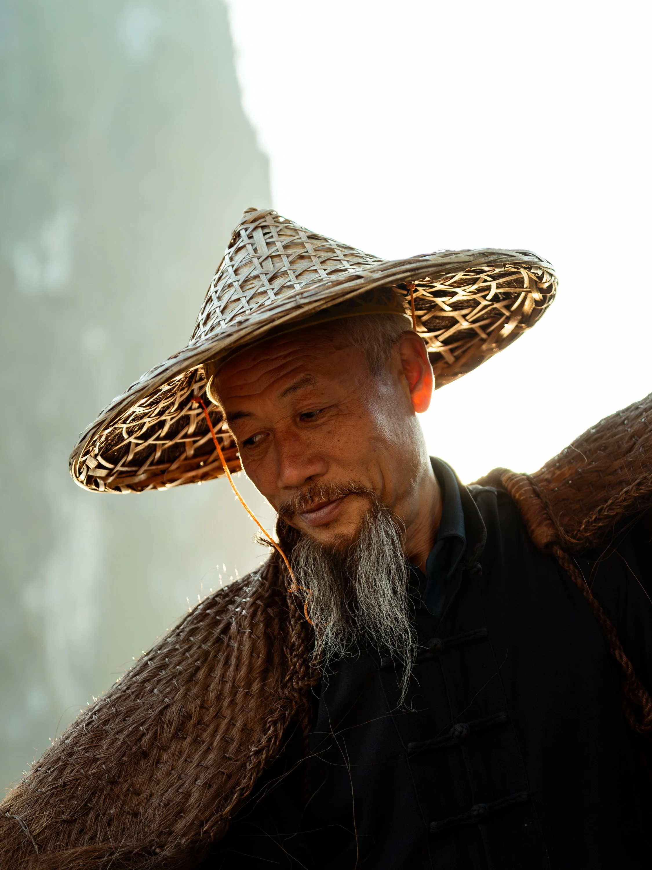 FavouritesfromCHINA-7.jpg