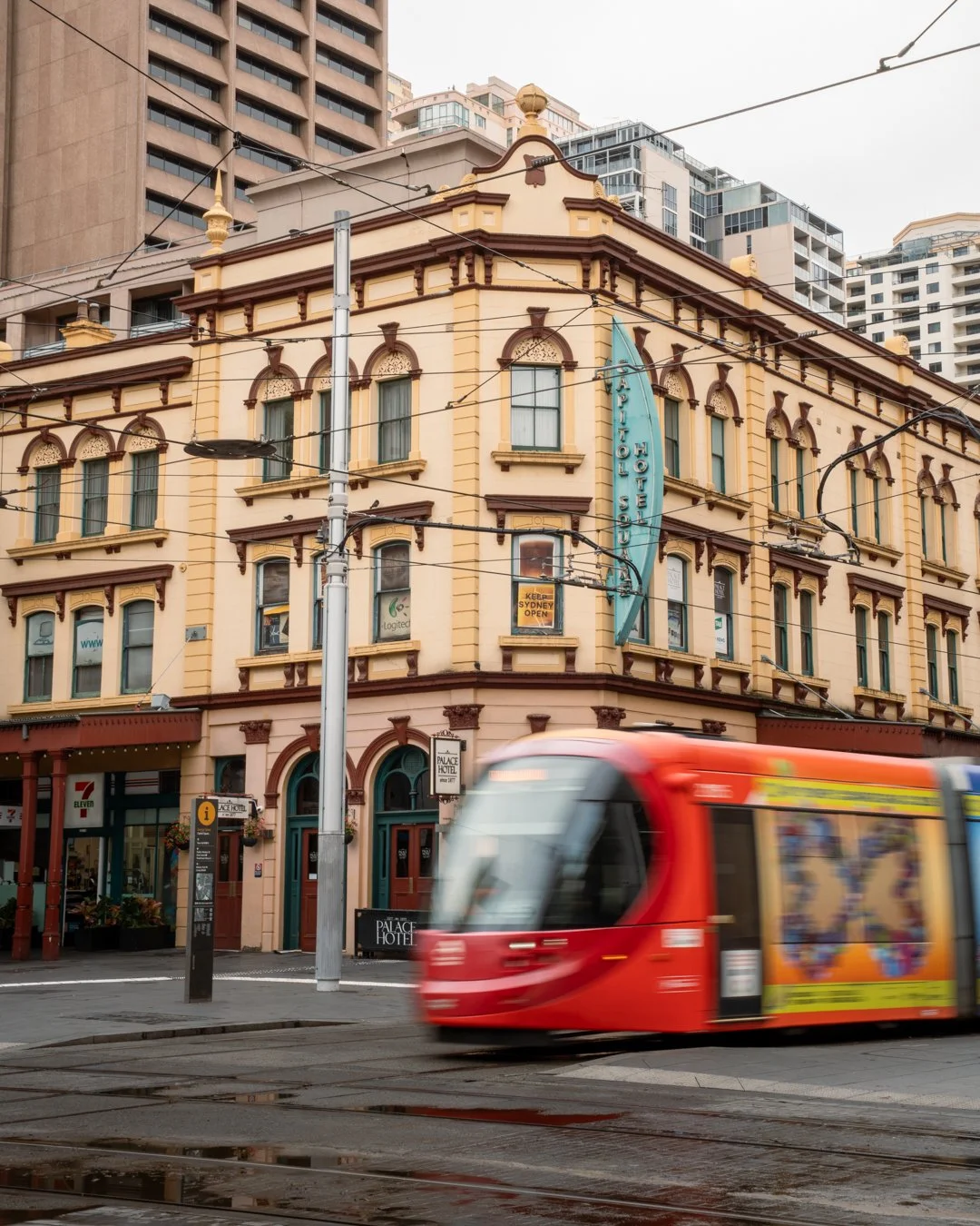 TWTWxMercureSydney4x5-15.jpg