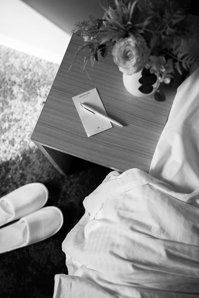 mercureforwebsite-29.jpg