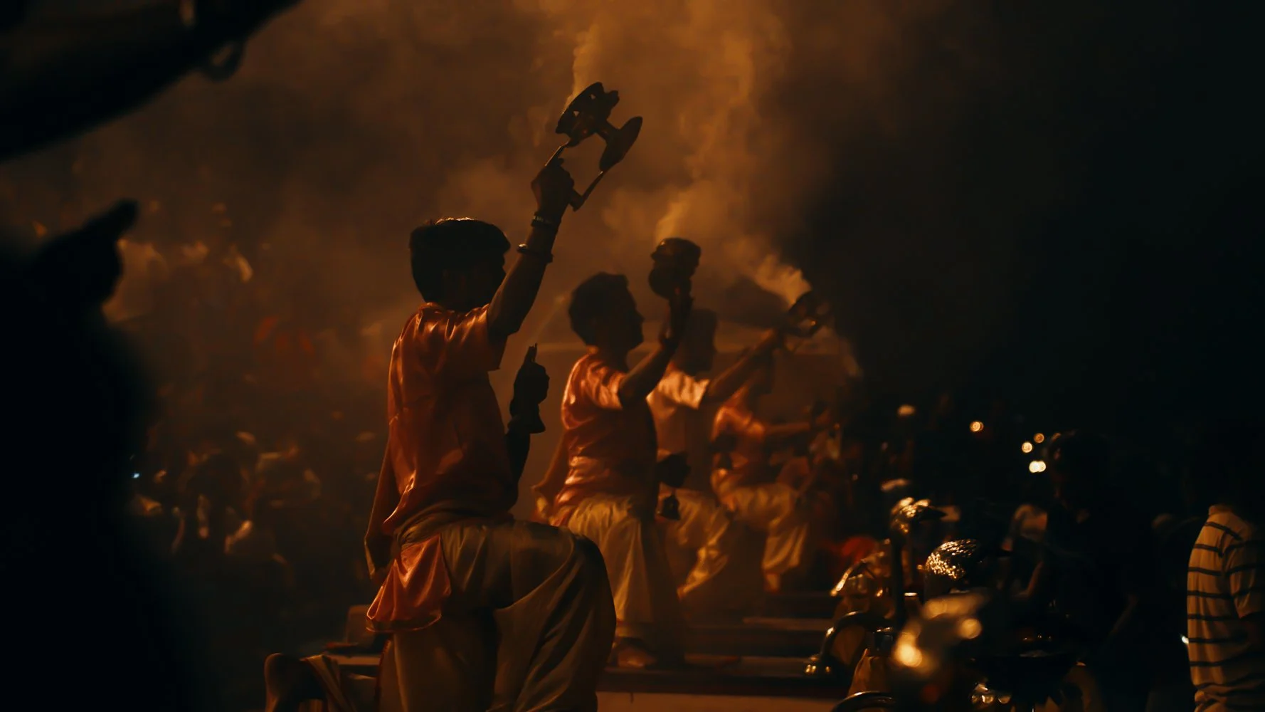 bsmstills-7.jpg