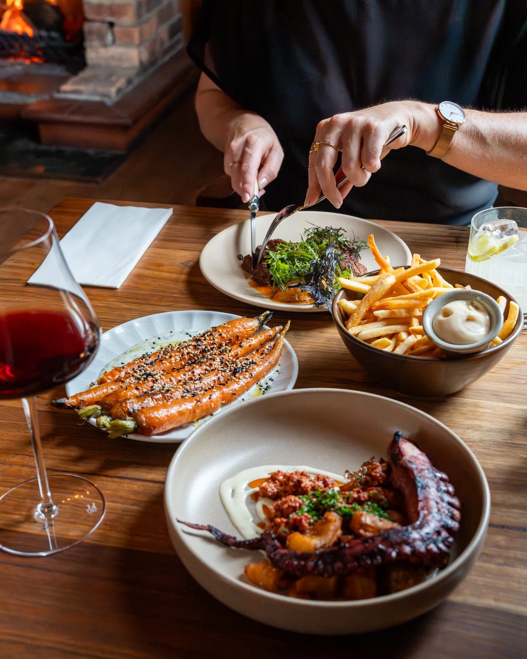 TWTWxMercureMelbourneSouthbank4x5-7.jpg