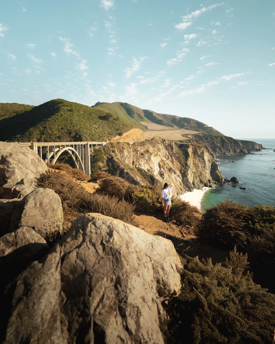 CaliforniaxTWTW-22.jpg