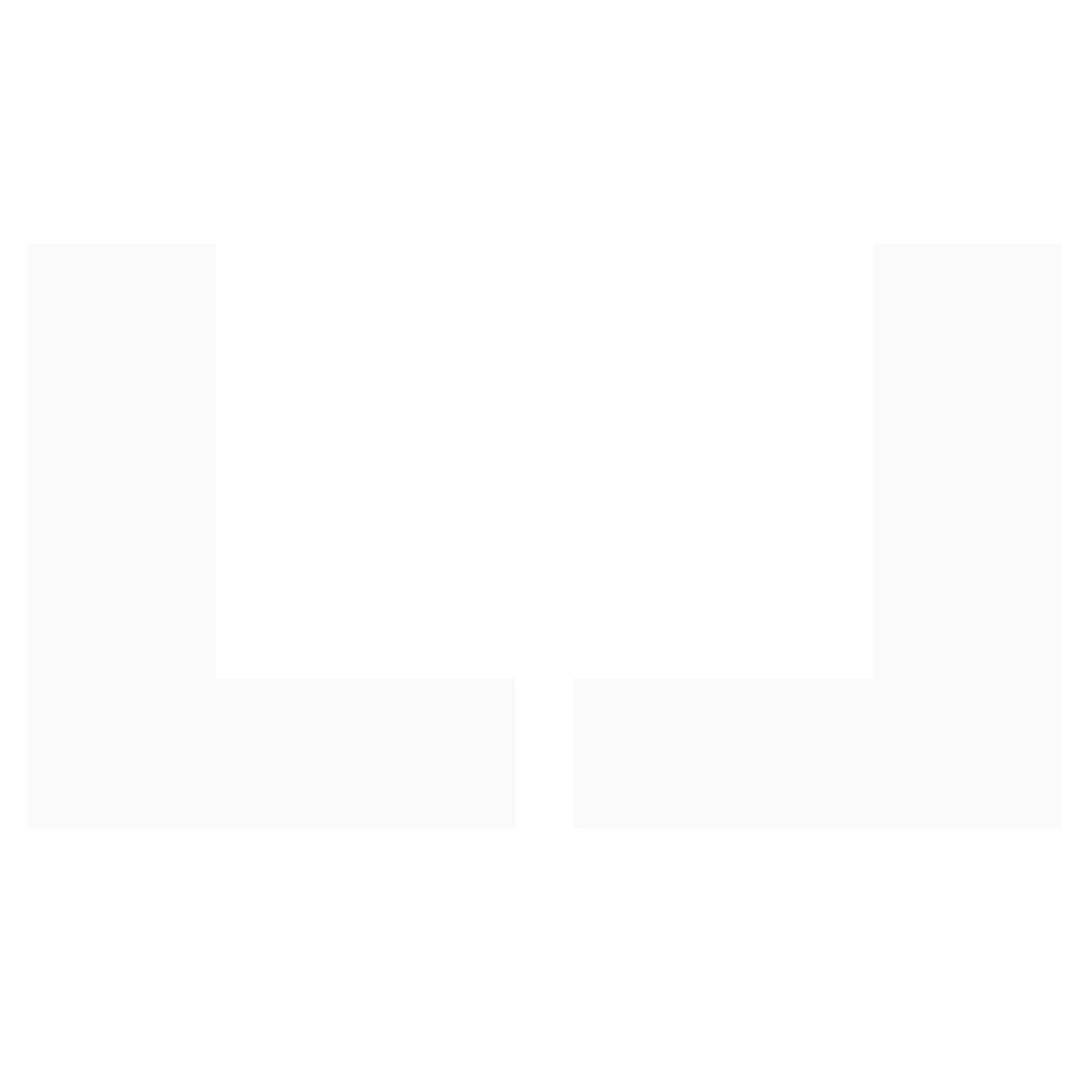 Lens and Lumen