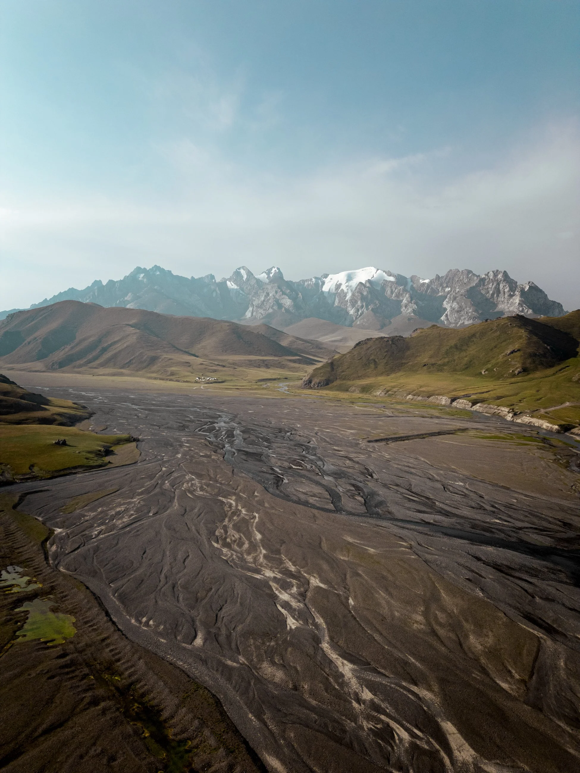 KYRGYZSTACK4.jpg