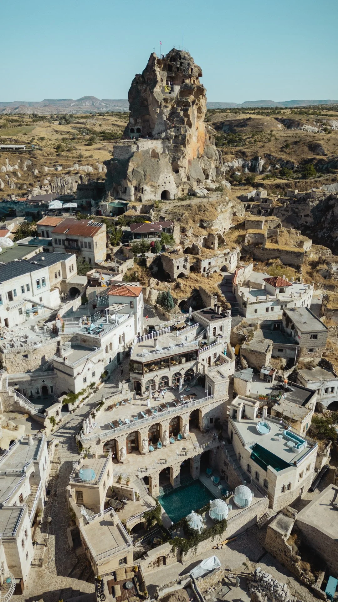 Cappadocia16x9-20.jpg