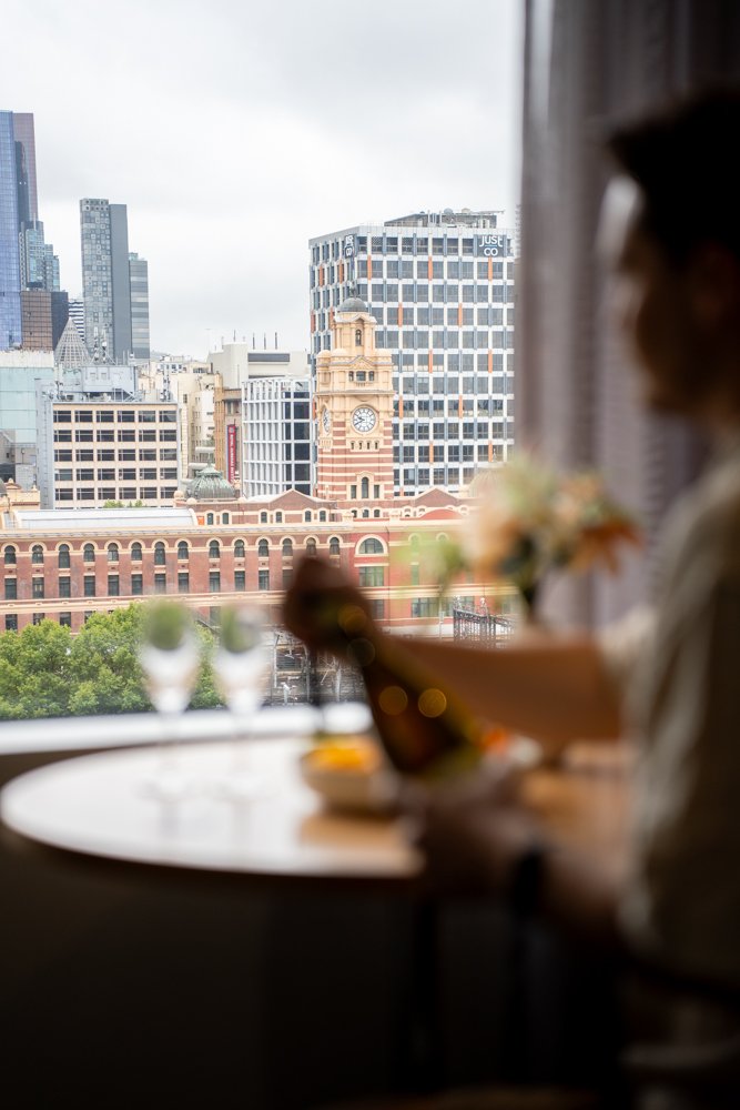 mercureforwebsite-22.jpg