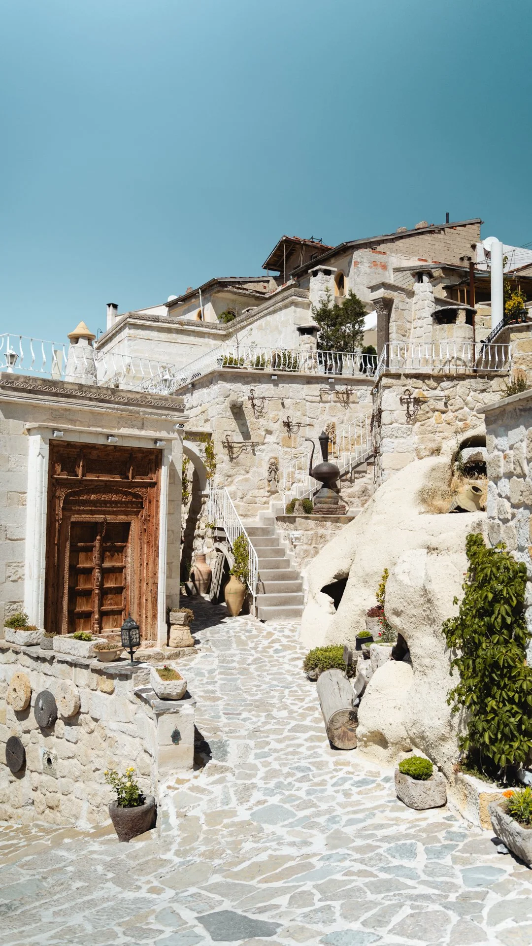 Cappadocia16x9-26.jpg
