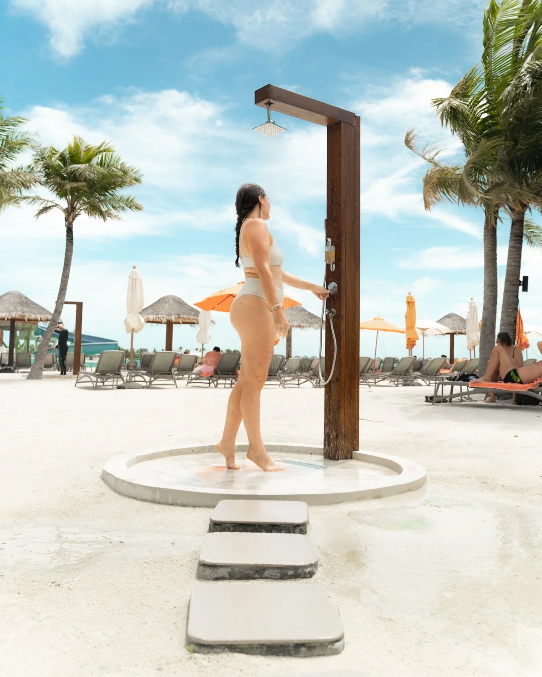 TWTWxOBLUXAilafushi4x5-12.jpg