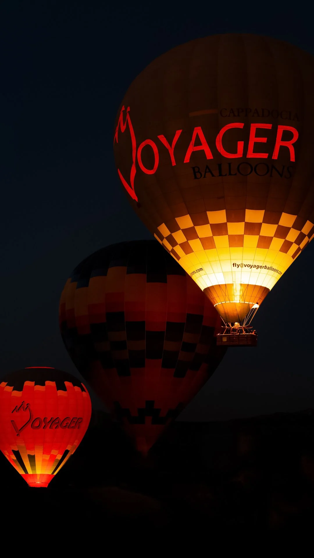 Cappadocia16x9-37.jpg