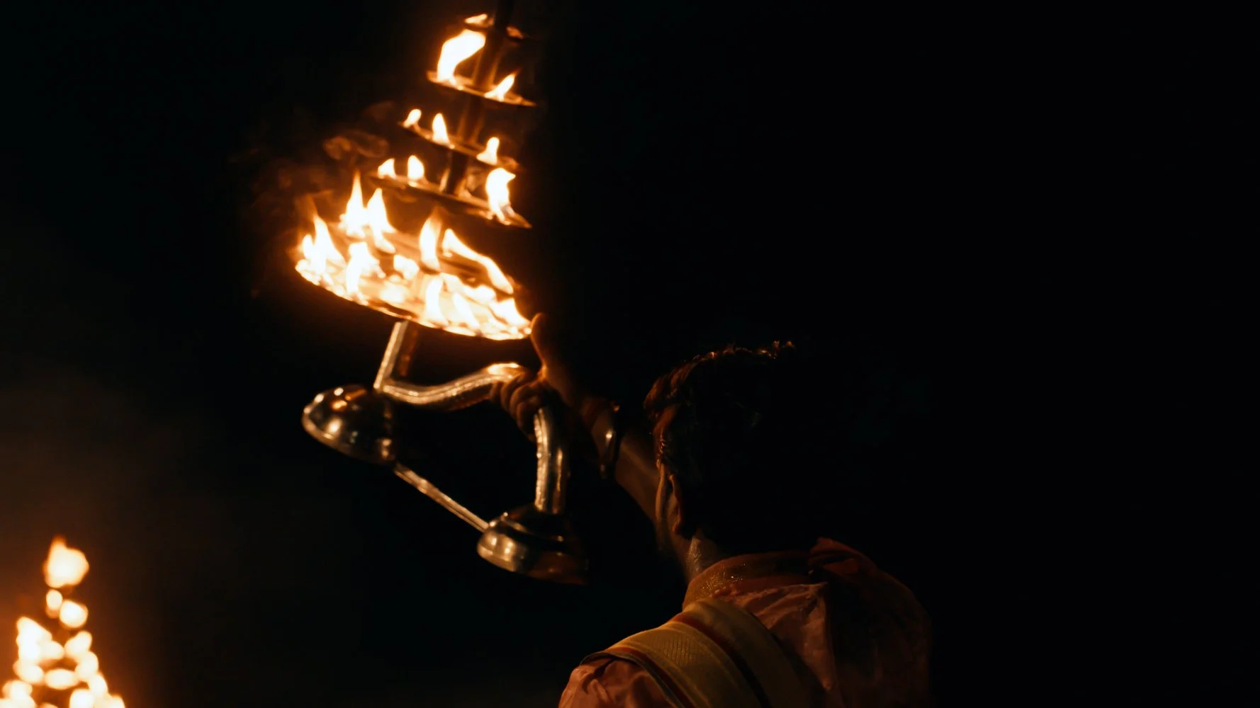 bsmstills-6.jpg