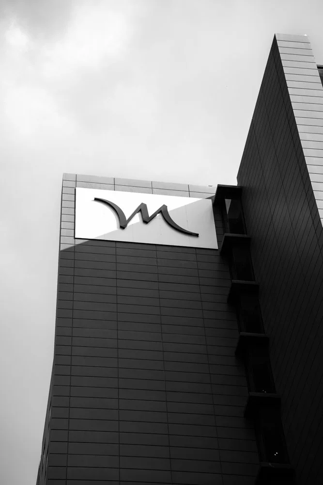 mercureforwebsite-32.jpg