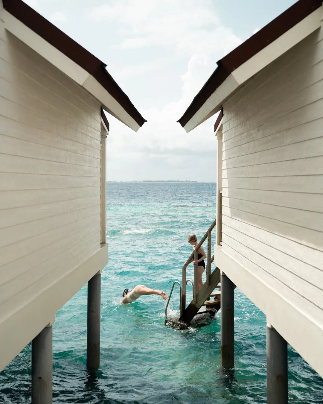 TWTWxOBLUXAilafushi4x5-9.jpg