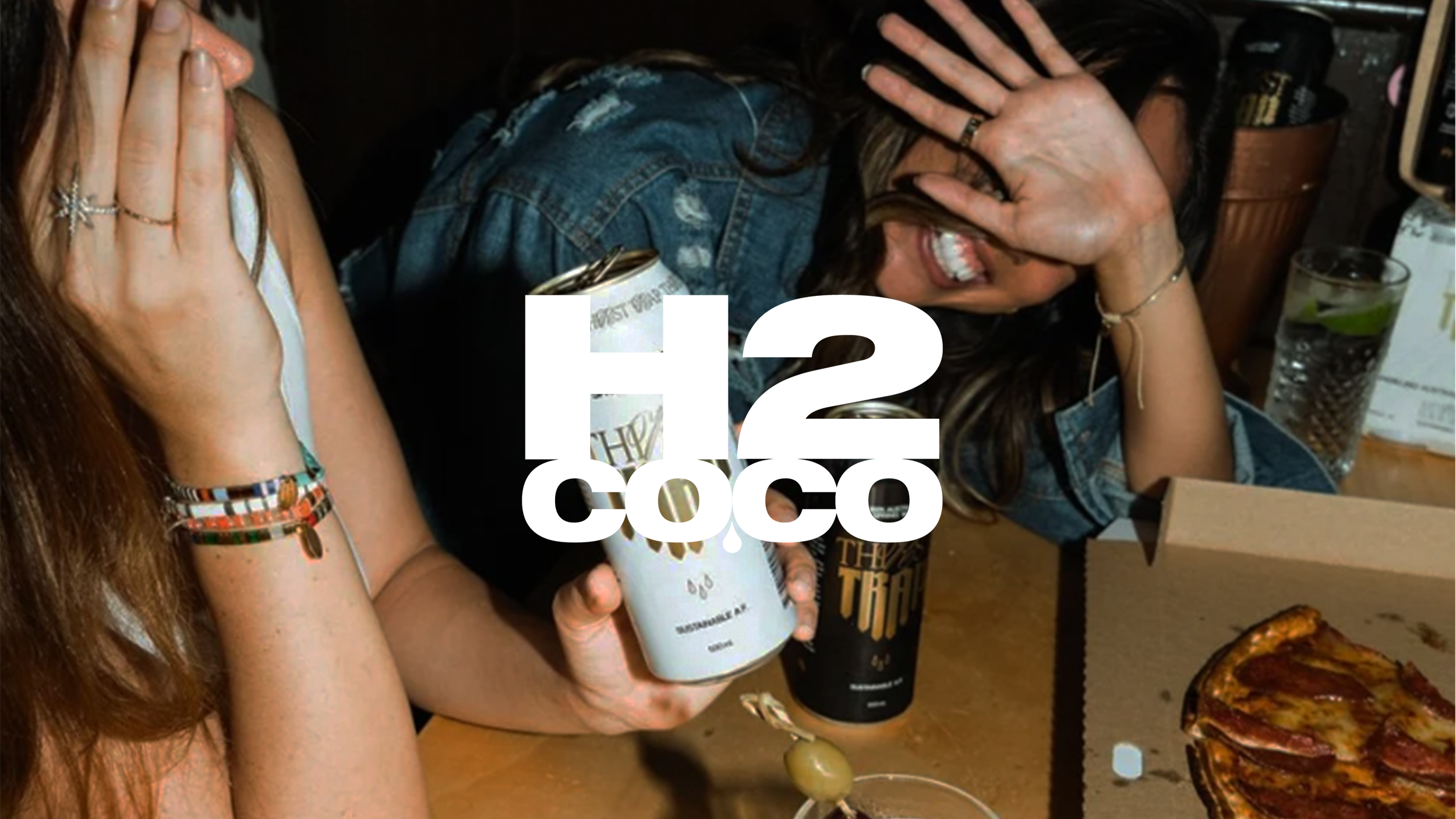 h2coco.png