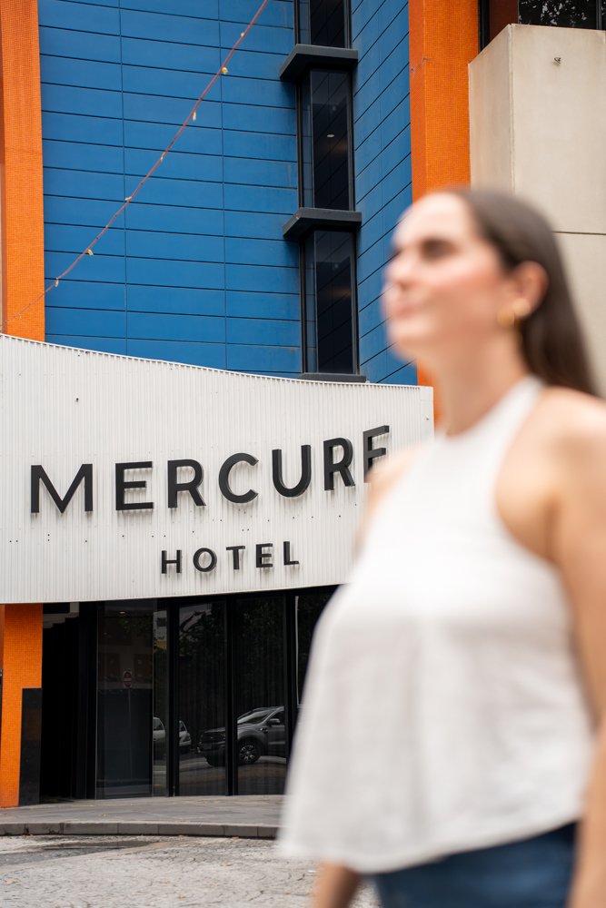 mercureforwebsite-30.jpg