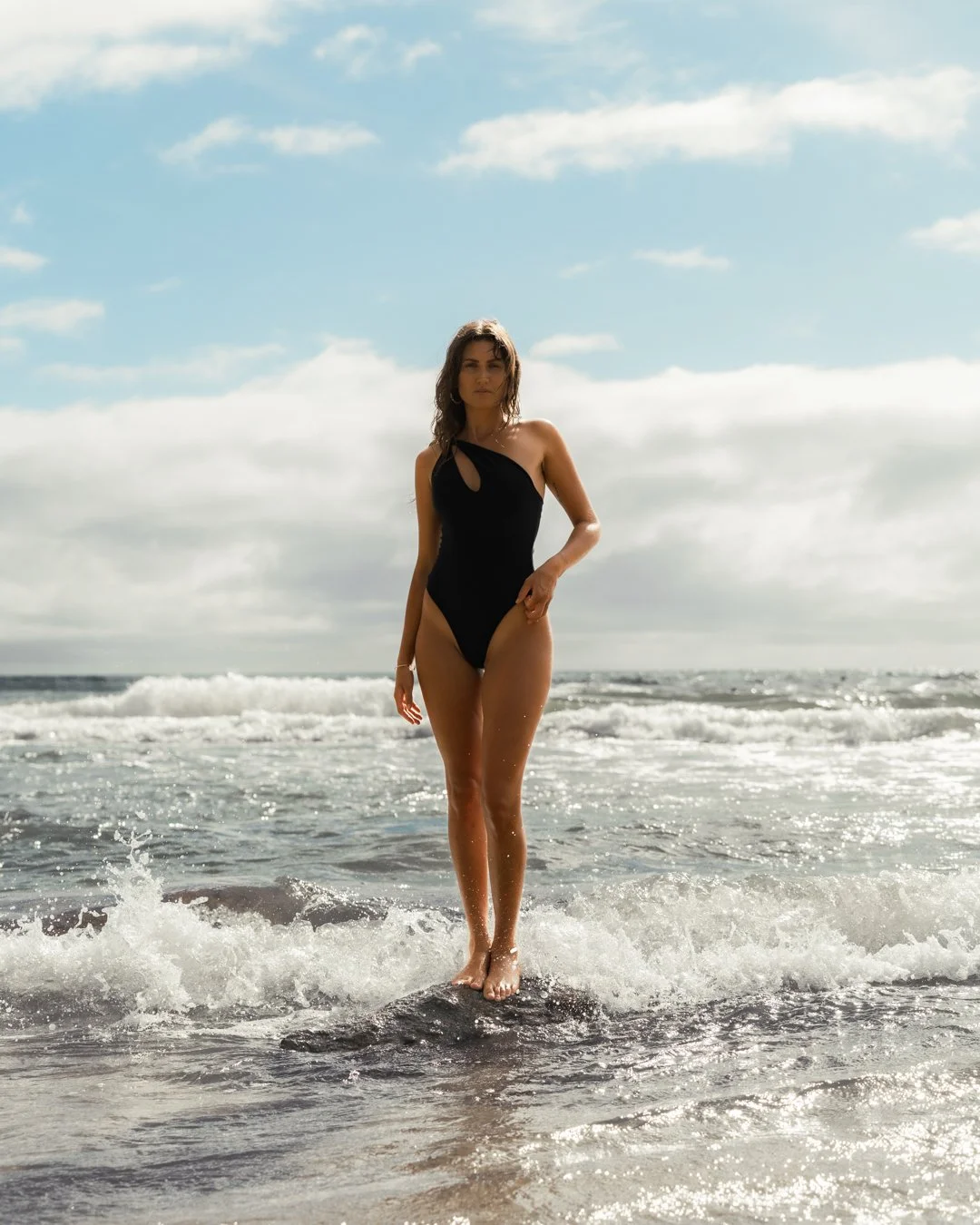 alannah-2.jpg