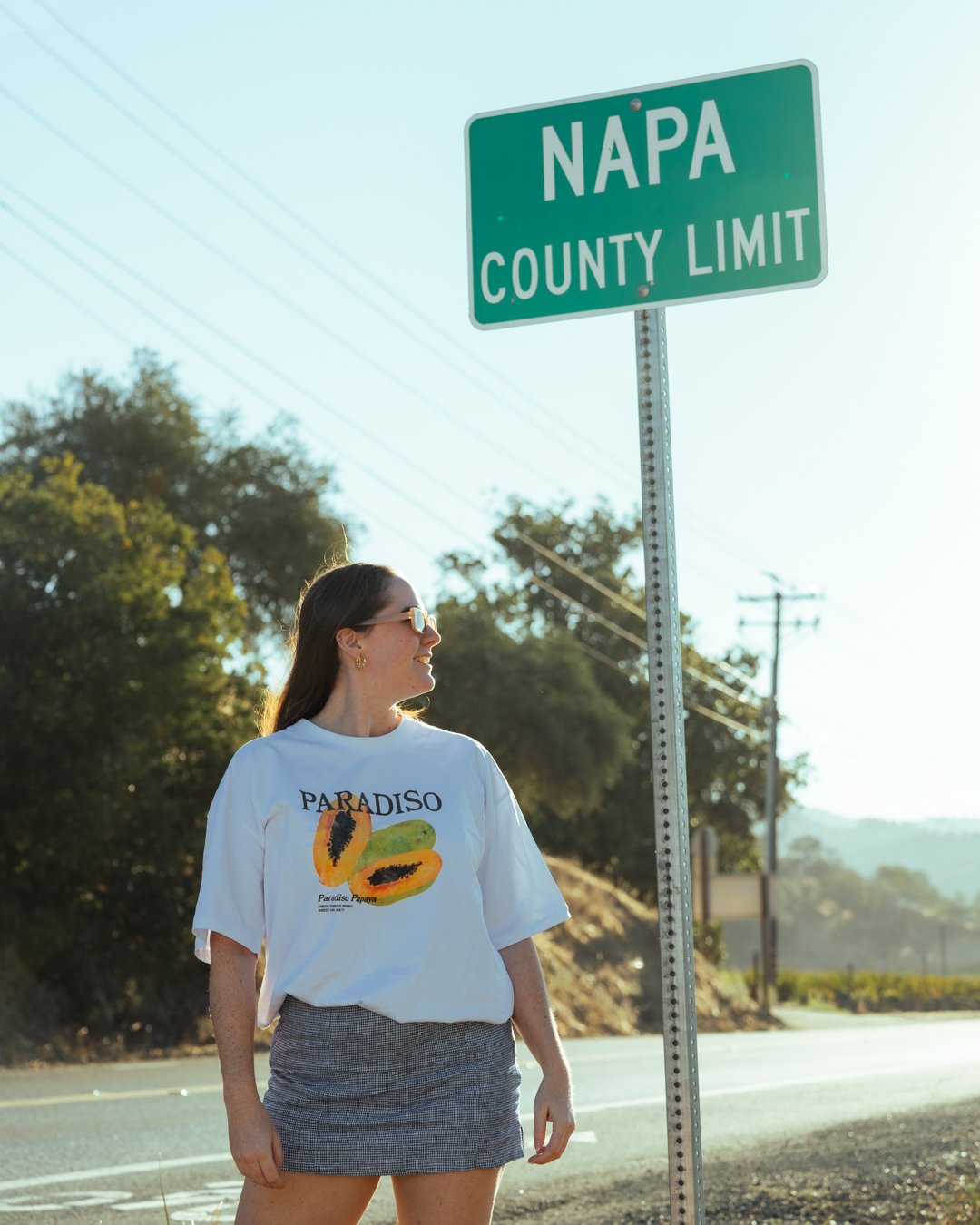 Napa4x5-2.jpg