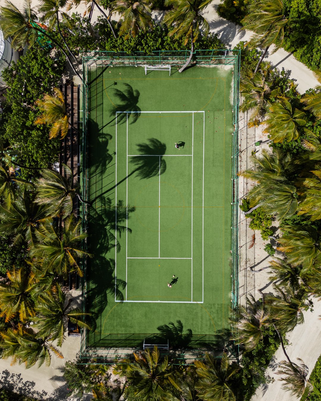 TWTWxOBLUXAilafushi4x5-11.jpg